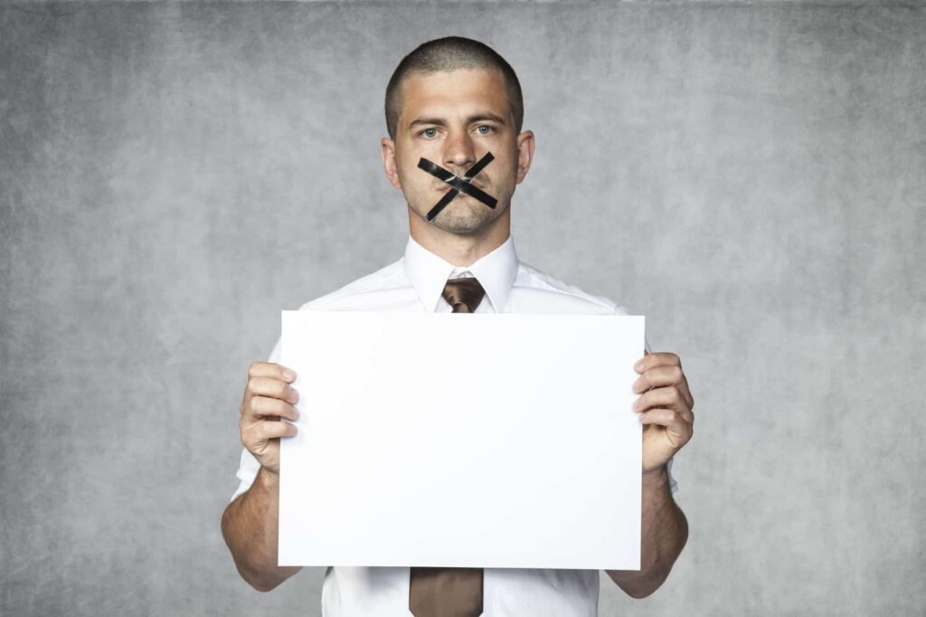 Avoiding any breakdown in communication at work: the keys to maintaining human connection in the company