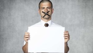 Avoiding any breakdown in communication at work: the keys to maintaining human connection in the company