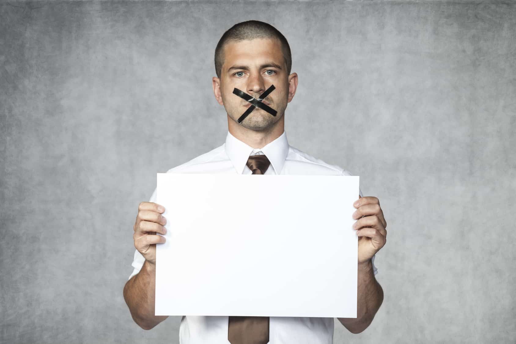 Avoiding any breakdown in communication at work: the keys to maintaining human connection in the company