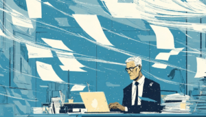 Behind on electronic invoicing? An expert answers you