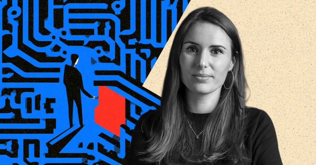 EDISON IA raises 1 million euros to move SMEs from test AI to profitable AI