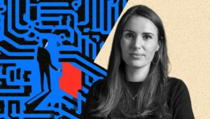 EDISON IA raises 1 million euros to move SMEs from test AI to profitable AI