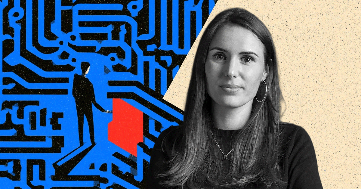 EDISON IA raises 1 million euros to move SMEs from test AI to profitable AI