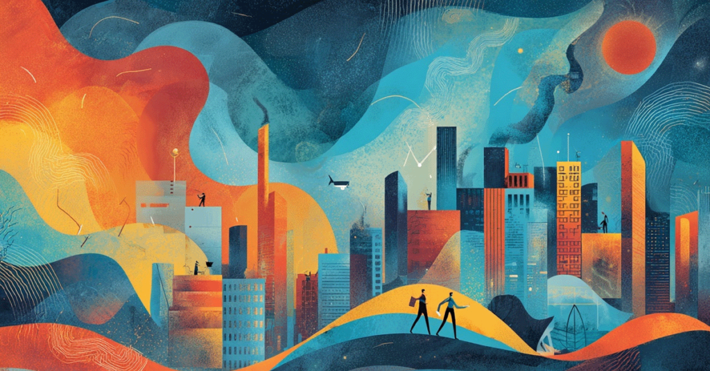 EUROPE, NEXT WEEK: from Paris to Berlin, AI leaves the stage to enter the professions