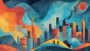 EUROPE, NEXT WEEK: from Paris to Berlin, AI leaves the stage to enter the professions