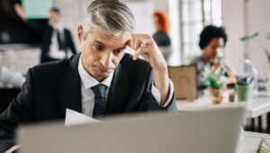 Entrepreneurial failure in France: more than 33,000 business leaders left in the lurch in the first half of 2026
