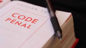 Everything you need to know about the criminal liability of business directors
