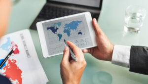 Expatriation and Business: Where to set up your business when you are a French entrepreneur?
