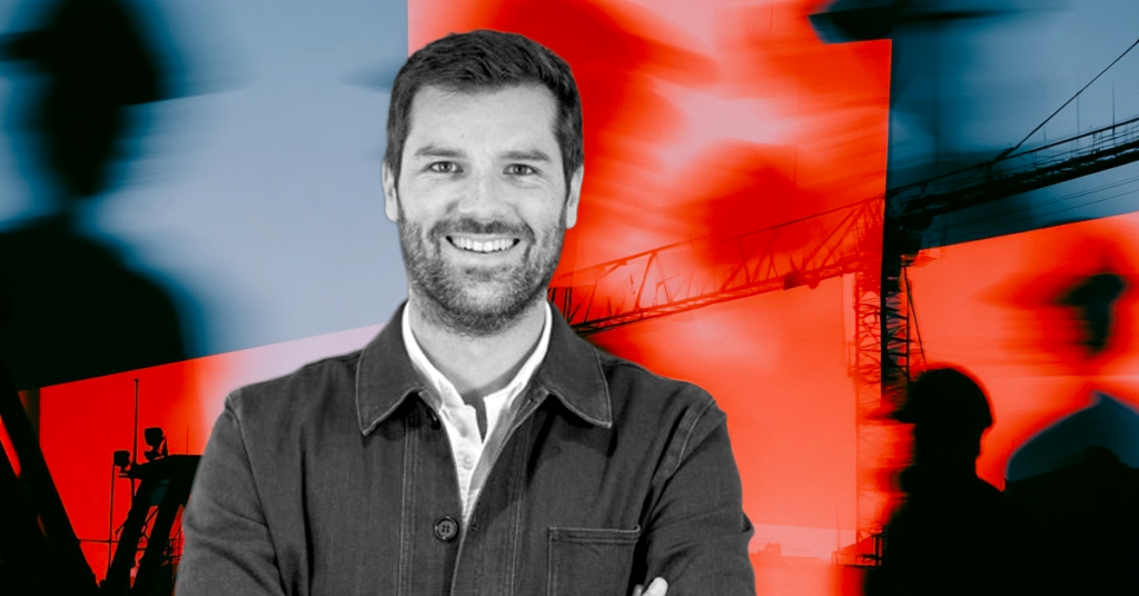 GRANEET raises 7 million euros to make electronic invoices the entry point for construction site ERP
