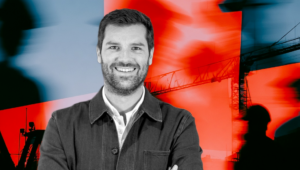 GRANEET raises 7 million euros to make electronic invoices the entry point for construction site ERP