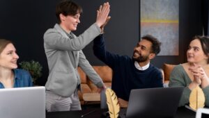 How to attract the best candidates without blowing your HR budget