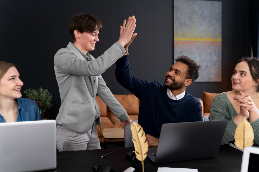 How to attract the best candidates without blowing your HR budget