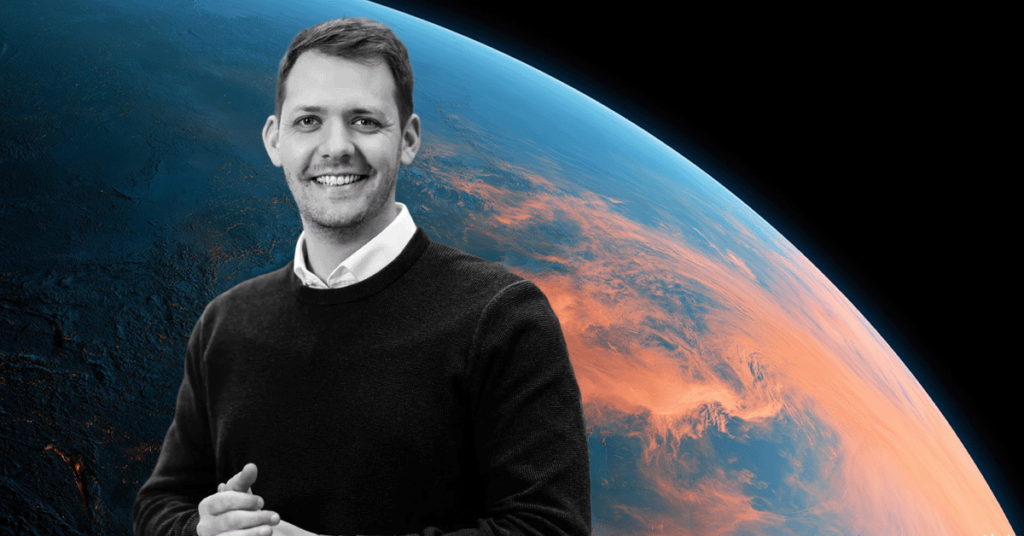 ISAR AEROSPACE: between Bavaria and Norway, a new European space ambition