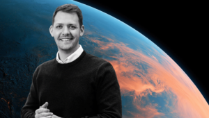 ISAR AEROSPACE: between Bavaria and Norway, a new European space ambition