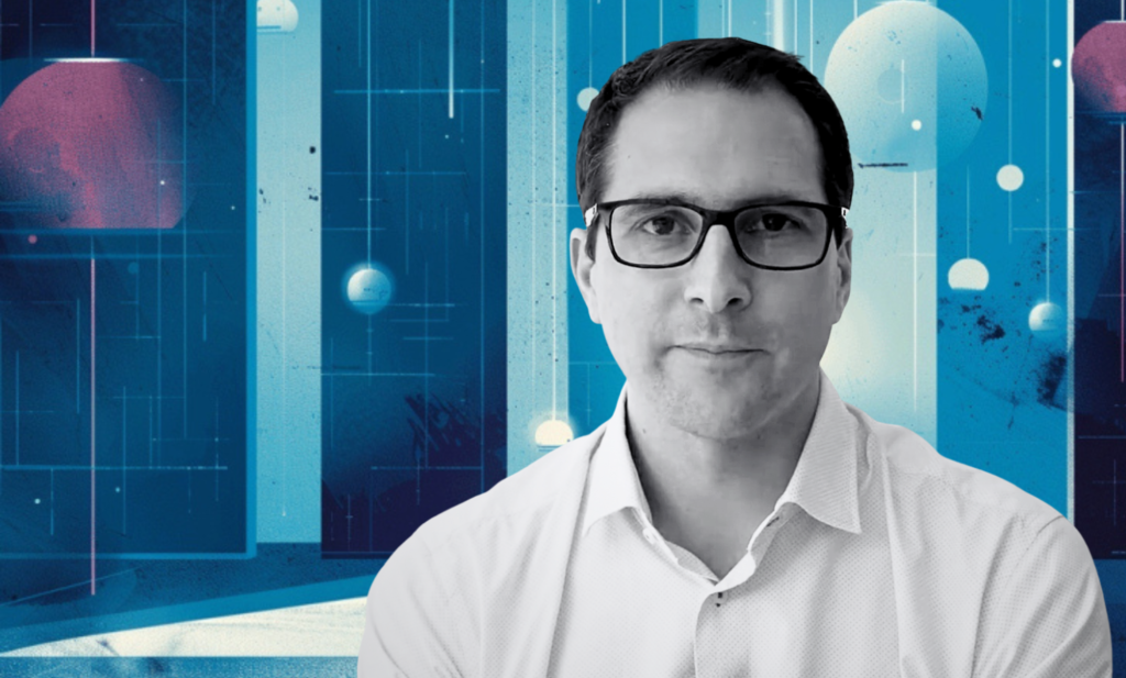 Isoskèle LineUp7 strengthens its positions in banking and insurance with CNP Assurances and BforBank