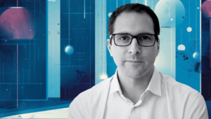 Isoskèle LineUp7 strengthens its positions in banking and insurance with CNP Assurances and BforBank