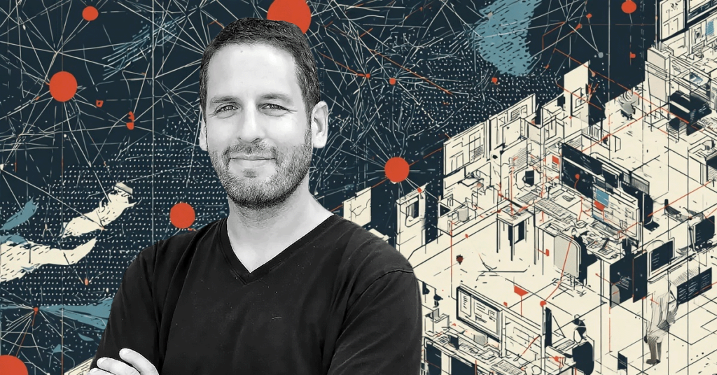 MARBLE raises 6.5 million euros to make financial compliance programmable