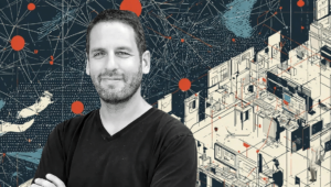 MARBLE raises 6.5 million euros to make financial compliance programmable