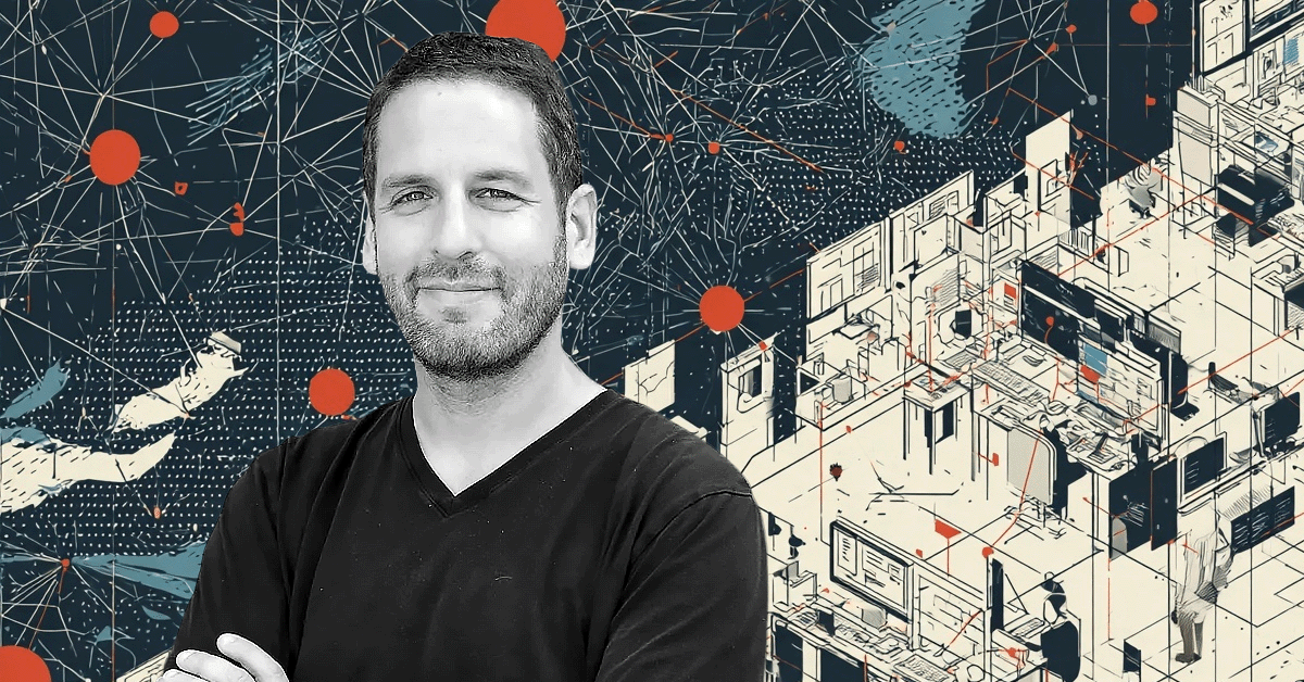 MARBLE raises 6.5 million euros to make financial compliance programmable
