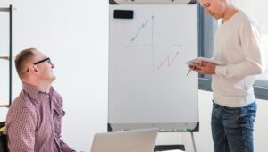 Market research: how to assess your potential before launching?