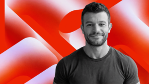 Mistral AI acquires Pimento and continues its move towards business applications