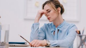 Online domiciliation: what the displayed price does not say