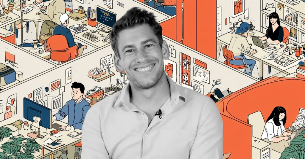 PRIMO raises nearly 7 million euros to have your IT managed by its AI agents