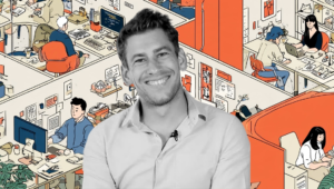 PRIMO raises nearly 7 million euros to have your IT managed by its AI agents