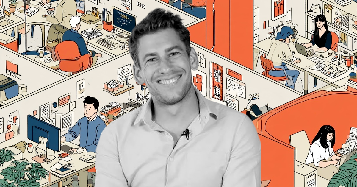 PRIMO raises nearly 7 million euros to have your IT managed by its AI agents