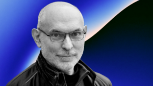SIAQ: in Paris, the semiconductor industry enters the quantum race