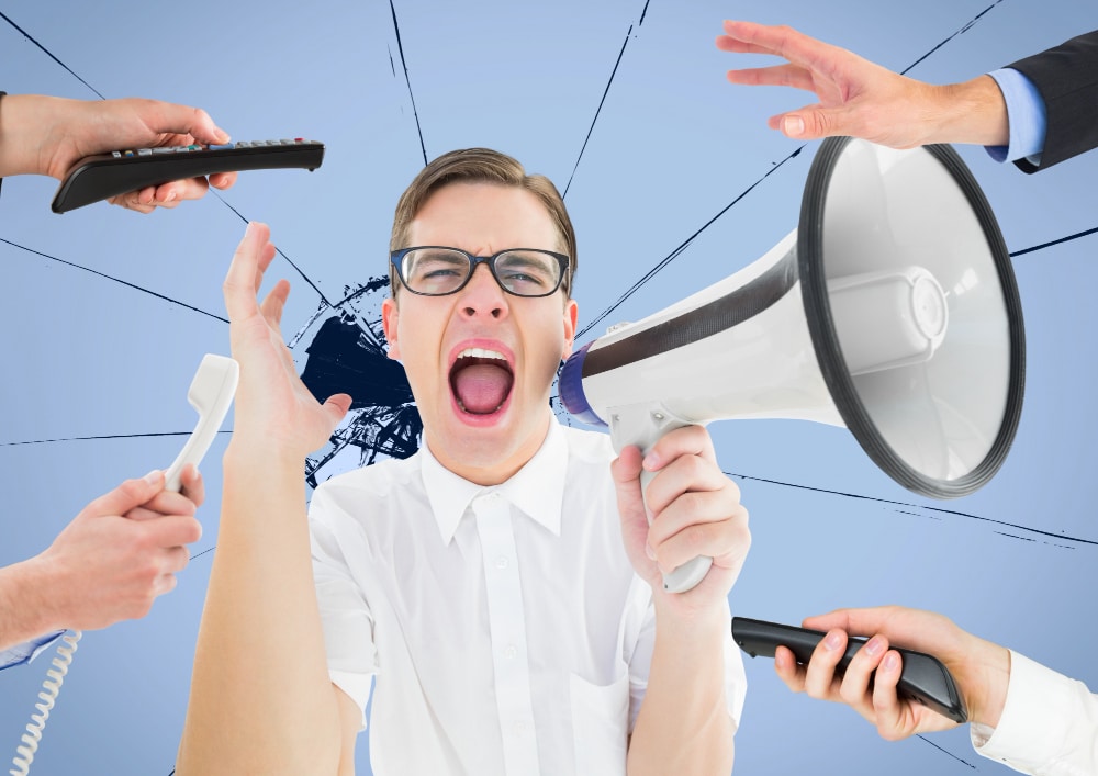 The era of bad buzz: when provocative marketing turns against brands