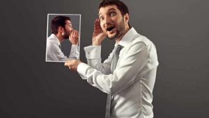 The importance of intuition in big decisions