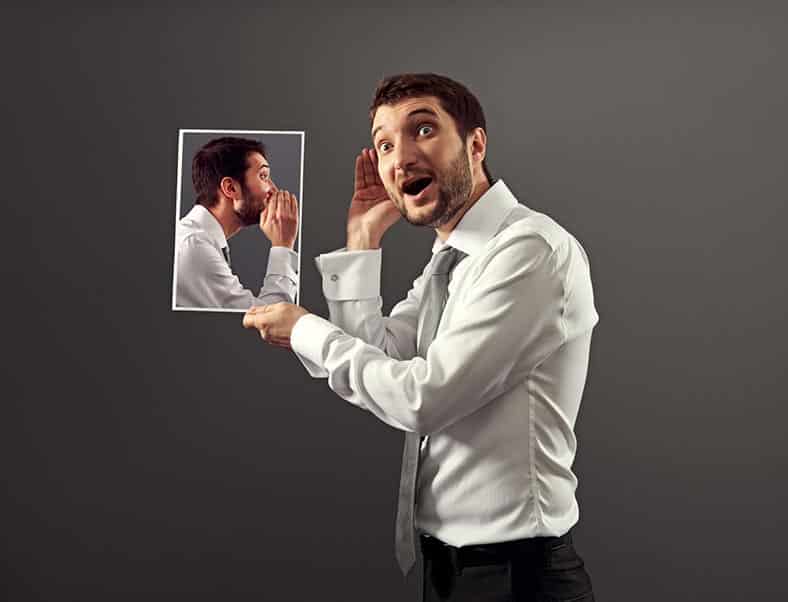 The importance of intuition in big decisions