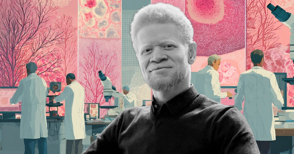 With 30 million euros, BIOLEVATE wants to make AI a compliance tool for laboratories