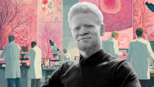 With 30 million euros, BIOLEVATE wants to make AI a compliance tool for laboratories