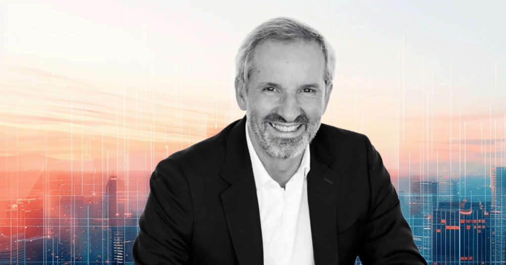 With Mistral AI, SCALEWAY and Diabolocom, MAIF organizes its AI operational model