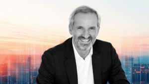 With Mistral AI, SCALEWAY and Diabolocom, MAIF organizes its AI operational model