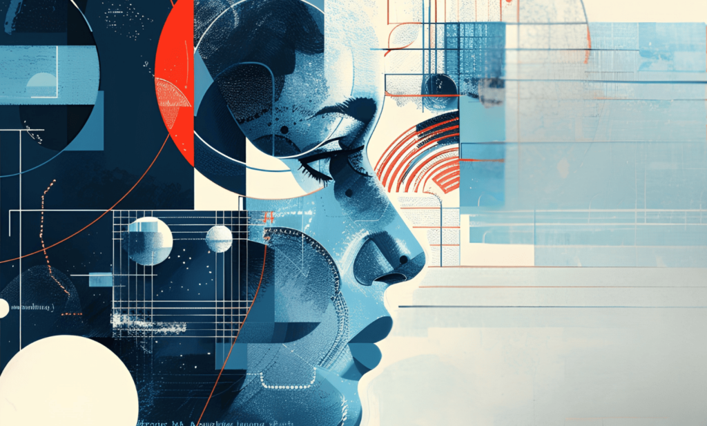 Your customers say it all. You still have to listen to them