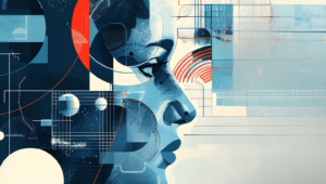 Your customers say it all. You still have to listen to them