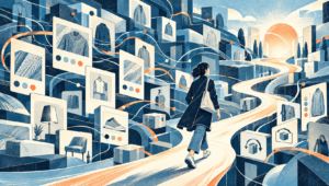 Why e-commerce AI must now intervene at the time of the purchasing decision