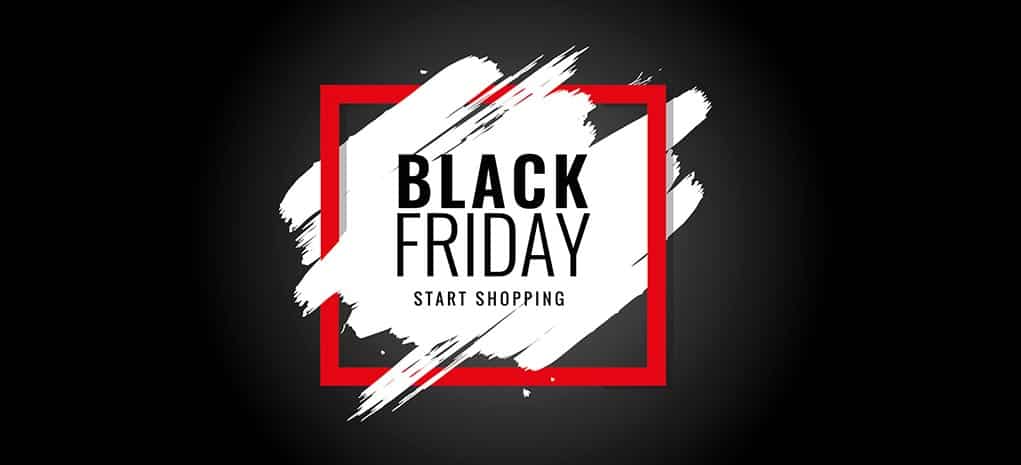 Black Friday, an unknown day that has become a star day in France