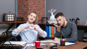 Building a strong brand and embodying it: the art of giving a soul to your business