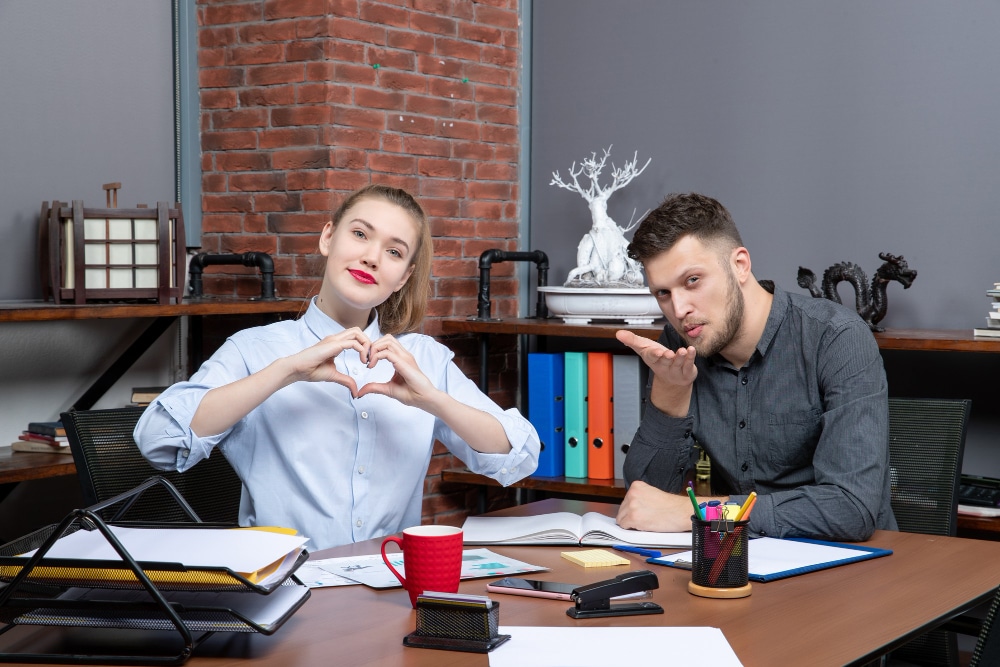 Building a strong brand and embodying it: the art of giving a soul to your business