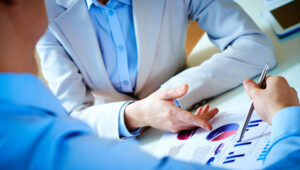 Carrying out an external diagnosis of your business: the step-by-step guided method