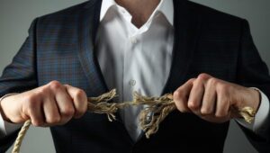 Conventional termination in 2026: what has changed and how to negotiate it well