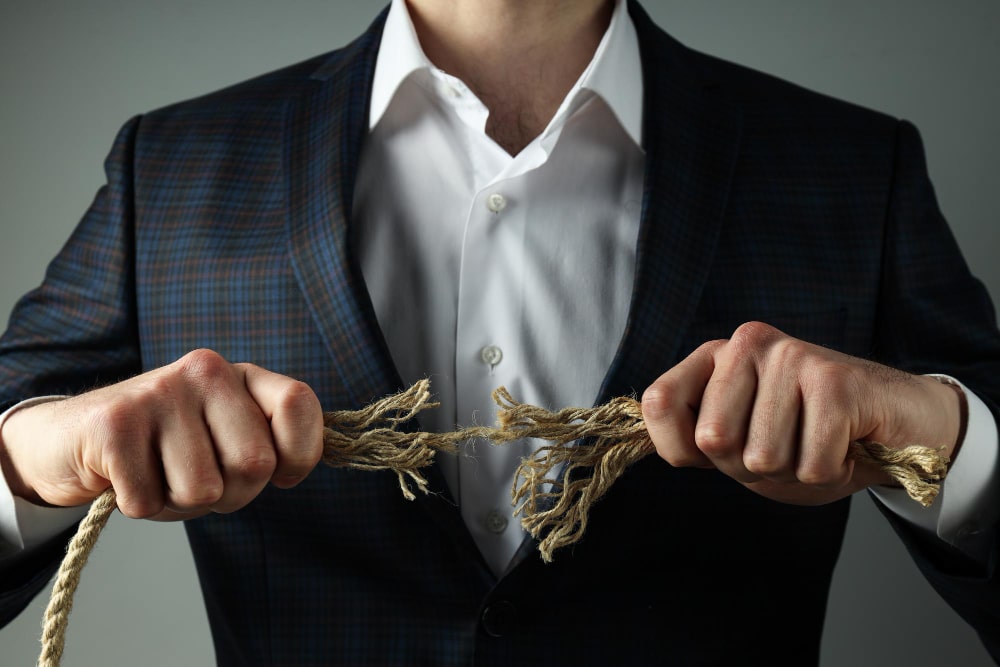 Conventional termination in 2026: what has changed and how to negotiate it well