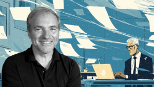 DOUGS raises 50 million euros from Expedition Growth Capital to scale up