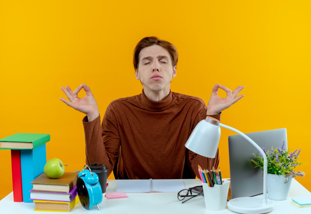 Entrepreneurship: 5 key strategies to decompress without feeling guilty