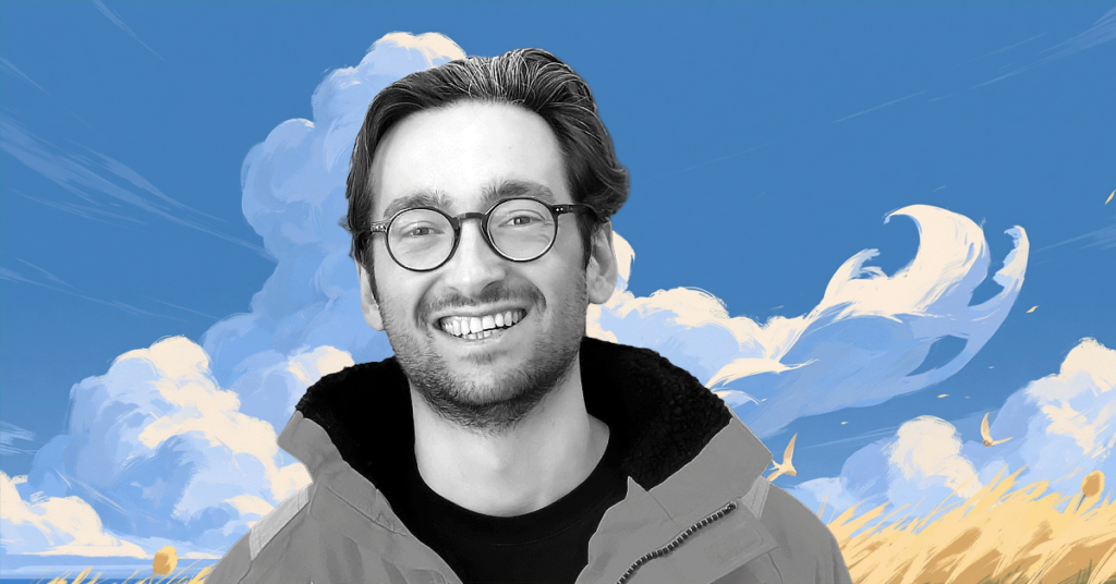 HYLIGHT raises 13 million euros to make the airship an industrial maintenance tool
