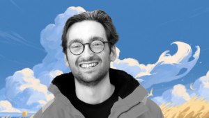 HYLIGHT raises 13 million euros to make the airship an industrial maintenance tool